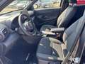 Toyota Yaris Cross Hybrid 130 1.5 VVT-i Teamplayer Gris - thumbnail 10