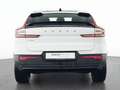 Volvo C40 Recharge Core 19"+WINTER-PAKET Blanc - thumbnail 16