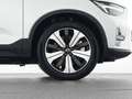 Volvo C40 Recharge Core 19"+WINTER-PAKET Blanc - thumbnail 22