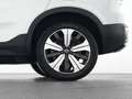 Volvo C40 Recharge Core 19"+WINTER-PAKET Blanc - thumbnail 21