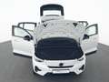 Volvo C40 Recharge Core 19"+WINTER-PAKET Blanc - thumbnail 13