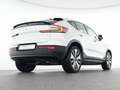 Volvo C40 Recharge Core 19"+WINTER-PAKET Blanc - thumbnail 8