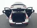Volvo C40 Recharge Core 19"+WINTER-PAKET Blanc - thumbnail 14