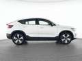 Volvo C40 Recharge Core 19"+WINTER-PAKET Blanc - thumbnail 12