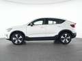 Volvo C40 Recharge Core 19"+WINTER-PAKET Blanc - thumbnail 11