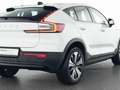 Volvo C40 Recharge Core 19"+WINTER-PAKET Blanc - thumbnail 10