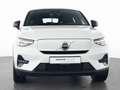 Volvo C40 Recharge Core 19"+WINTER-PAKET Blanc - thumbnail 15
