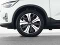 Volvo C40 Recharge Core 19"+WINTER-PAKET Blanc - thumbnail 20