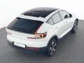 Volvo C40 Recharge Core 19"+WINTER-PAKET Blanc - thumbnail 19