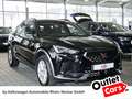 CUPRA Formentor 1.5 TSI Navi Kamera AHK uvm Schwarz - thumbnail 3
