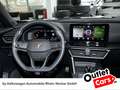 CUPRA Formentor 1.5 TSI Navi Kamera AHK uvm Schwarz - thumbnail 17