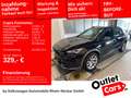 CUPRA Formentor 1.5 TSI Navi Kamera AHK uvm Schwarz - thumbnail 1