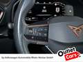 CUPRA Formentor 1.5 TSI Navi Kamera AHK uvm Schwarz - thumbnail 23