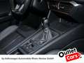 CUPRA Formentor 1.5 TSI Navi Kamera AHK uvm Schwarz - thumbnail 14