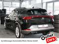CUPRA Formentor 1.5 TSI Navi Kamera AHK uvm Schwarz - thumbnail 6