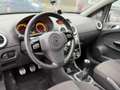 Opel Corsa 1.4-16V Edition * APK*AIRCO*LM. VELGEN*ELEKTR. RAM Blanc - thumbnail 7