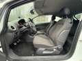 Opel Corsa 1.4-16V Edition * APK*AIRCO*LM. VELGEN*ELEKTR. RAM Blanc - thumbnail 15