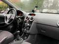 Opel Corsa 1.4-16V Edition * APK*AIRCO*LM. VELGEN*ELEKTR. RAM Blanc - thumbnail 9