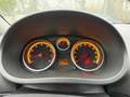 Opel Corsa 1.4-16V Edition * APK*AIRCO*LM. VELGEN*ELEKTR. RAM Blanc - thumbnail 17