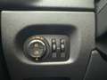 Opel Corsa 1.4-16V Edition * APK*AIRCO*LM. VELGEN*ELEKTR. RAM Blanc - thumbnail 22
