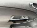 Opel Corsa 1.4-16V Edition * APK*AIRCO*LM. VELGEN*ELEKTR. RAM Blanc - thumbnail 13