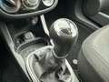 Opel Corsa 1.4-16V Edition * APK*AIRCO*LM. VELGEN*ELEKTR. RAM Blanc - thumbnail 19