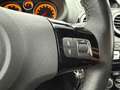 Opel Corsa 1.4-16V Edition * APK*AIRCO*LM. VELGEN*ELEKTR. RAM Blanc - thumbnail 18