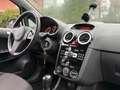Opel Corsa 1.4-16V Edition * APK*AIRCO*LM. VELGEN*ELEKTR. RAM Blanc - thumbnail 8