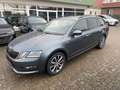 Skoda Octavia 1.5 TSI Kombi Soleil Navi RFK 6-Gang Grigio - thumbnail 2