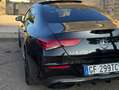 Mercedes-Benz CLA 200 CLA Coupe - C118 Coupe d Night edition auto Nero - thumbnail 2