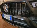 Mercedes-Benz CLA 200 CLA Coupe - C118 Coupe d Night edition auto Nero - thumbnail 7