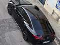 Mercedes-Benz CLA 200 CLA Coupe - C118 Coupe d Night edition auto Nero - thumbnail 3