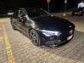 Mercedes-Benz CLA 200 CLA Coupe - C118 Coupe d Night edition auto Nero - thumbnail 4