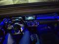 Mercedes-Benz CLA 200 CLA Coupe - C118 Coupe d Night edition auto Nero - thumbnail 5