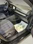 Volkswagen Golf 2.0 tdi GTD 200cv dsg - thumbnail 13