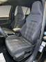Volkswagen Golf 2.0 tdi GTD 200cv dsg - thumbnail 11