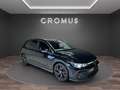 Volkswagen Golf GTD 2.0 tdi  200cv dsg - thumbnail 2