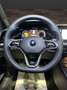 Volkswagen Golf GTD 2.0 tdi  200cv dsg - thumbnail 9