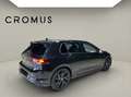 Volkswagen Golf 2.0 tdi GTD 200cv dsg - thumbnail 4