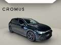 Volkswagen Golf 2.0 tdi GTD 200cv dsg - thumbnail 2