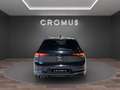 Volkswagen Golf GTD 2.0 tdi  200cv dsg - thumbnail 4