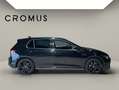 Volkswagen Golf 2.0 tdi GTD 200cv dsg - thumbnail 1
