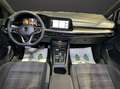 Volkswagen Golf GTD 2.0 tdi  200cv dsg - thumbnail 7