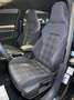 Volkswagen Golf GTD 2.0 tdi  200cv dsg - thumbnail 11