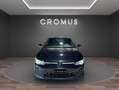 Volkswagen Golf GTD 2.0 tdi  200cv dsg - thumbnail 3