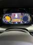 Volkswagen Golf 2.0 tdi GTD 200cv dsg - thumbnail 10