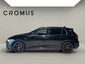 Volkswagen Golf 2.0 tdi GTD 200cv dsg - thumbnail 6