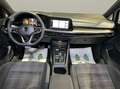 Volkswagen Golf 2.0 tdi GTD 200cv dsg - thumbnail 7