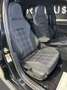 Volkswagen Golf GTD 2.0 tdi  200cv dsg - thumbnail 12
