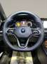 Volkswagen Golf 2.0 tdi GTD 200cv dsg - thumbnail 9